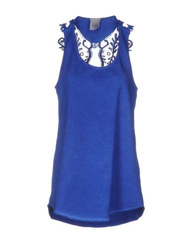 Толстовка JIJIL