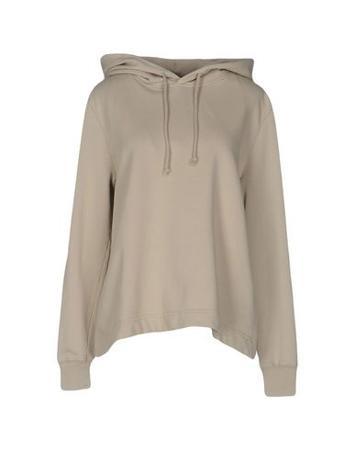 Толстовка VINTAGE 55