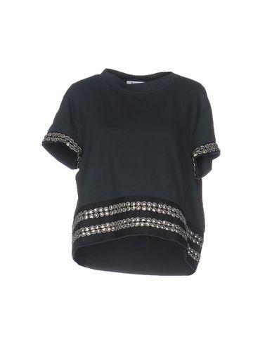 Толстовка DONDUP