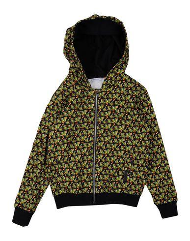 Толстовка DOLCE & GABBANA