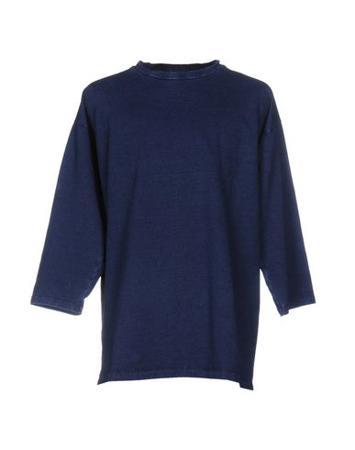 Толстовка BONSAI