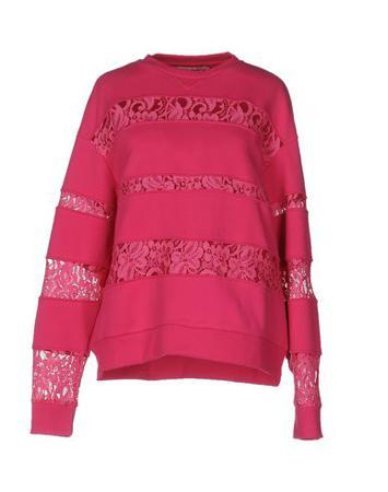 Толстовка FRANKIE MORELLO