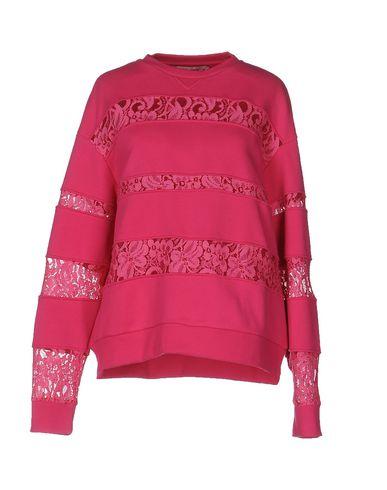 Толстовка FRANKIE MORELLO