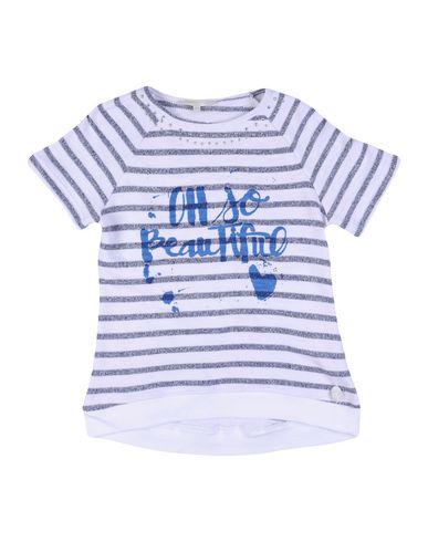 Толстовка SILVIAN HEACH KIDS