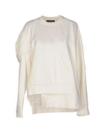 Толстовка NICOPANDA