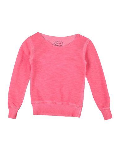 Толстовка ROŸ ROGER'S