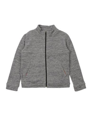 Толстовка MAURO GRIFONI KIDS