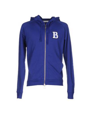 Толстовка PIERRE BALMAIN