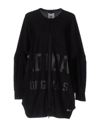 Толстовка ADIDAS ORIGINALS