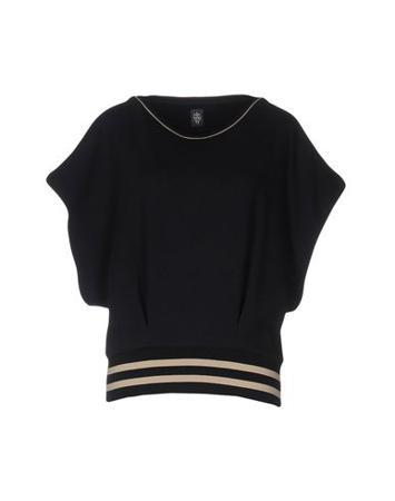 Толстовка ELEVENTY