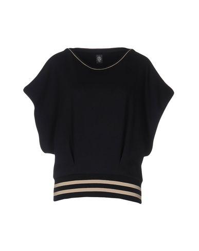 Толстовка ELEVENTY