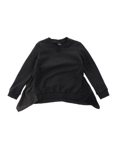 Толстовка EUROPEAN CULTURE