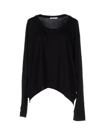 Толстовка T BY ALEXANDER WANG