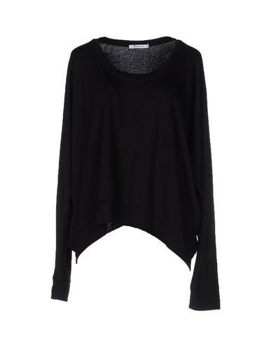 Толстовка T BY ALEXANDER WANG