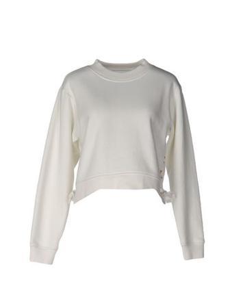 Толстовка 10 CROSBY DEREK LAM