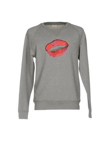 Толстовка DRIES VAN NOTEN