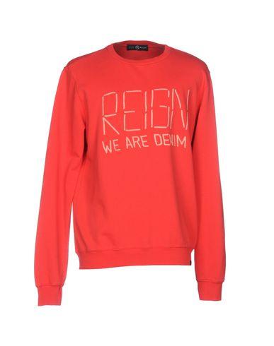 Толстовка REIGN