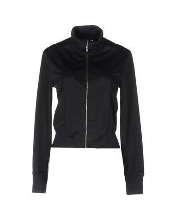 Толстовка ACNE STUDIOS