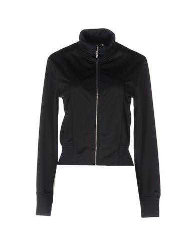 Толстовка ACNE STUDIOS