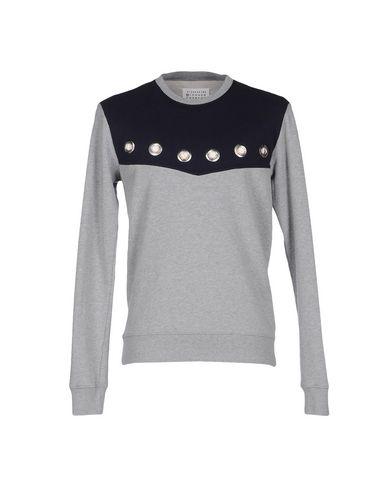 Толстовка MAISON MARGIELA 10