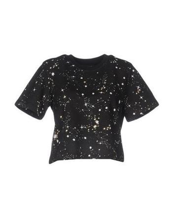 Толстовка MARKUS LUPFER