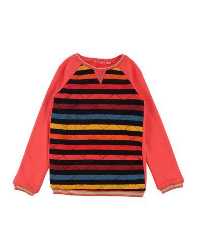 Толстовка  -  цвет