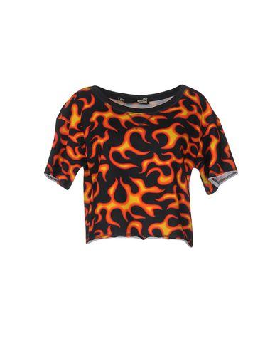 Толстовка LOVE MOSCHINO
