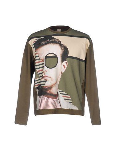 Толстовка ANTONIO MARRAS