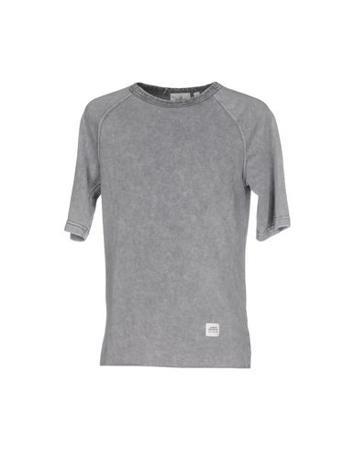 Толстовка CHEAP MONDAY