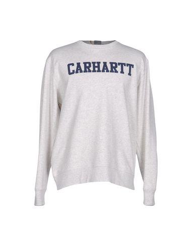 Толстовка CARHARTT