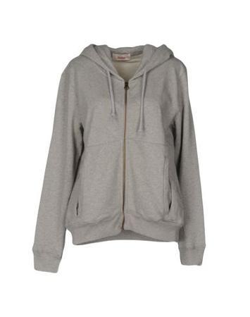 Толстовка VINTAGE 55