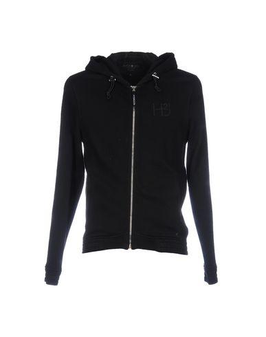 Толстовка HYDROGEN SPORTSWEAR