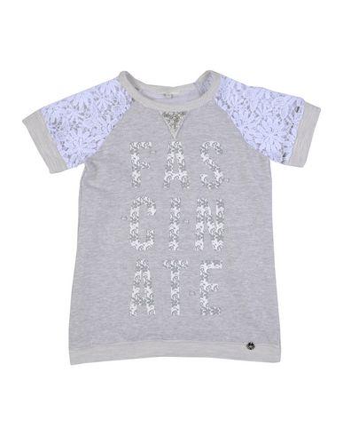 Толстовка SILVIAN HEACH KIDS