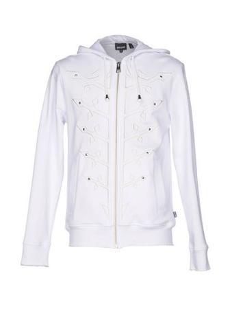 Толстовка JUST CAVALLI