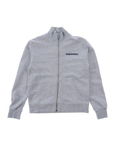 Толстовка DSQUARED2