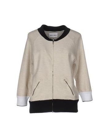 Толстовка BRAND UNIQUE