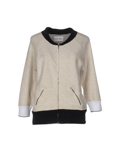 Толстовка BRAND UNIQUE