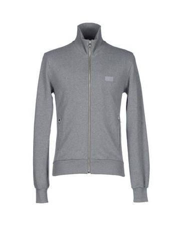 Толстовка DOLCE & GABBANA