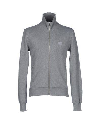 Толстовка DOLCE & GABBANA