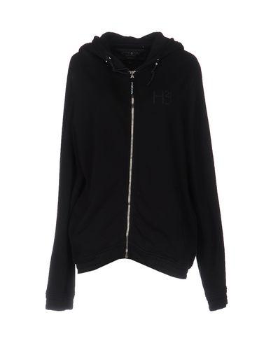 Толстовка HYDROGEN