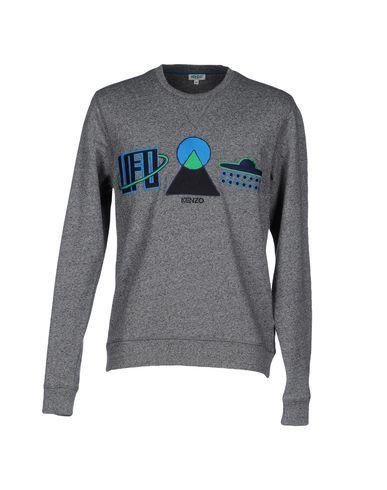 Толстовка KENZO