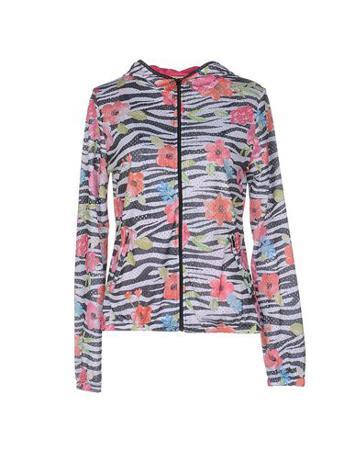 Толстовка !M?ERFECT