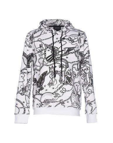 Толстовка MARKUS LUPFER