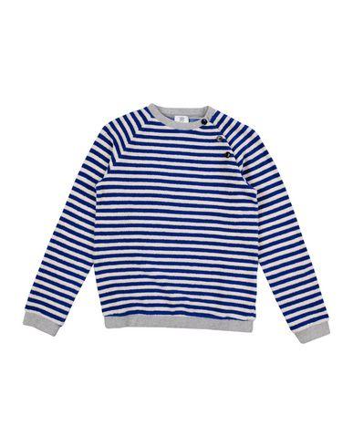 Толстовка MAURO GRIFONI KIDS