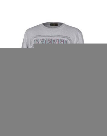 Толстовка ATHLETIC VINTAGE