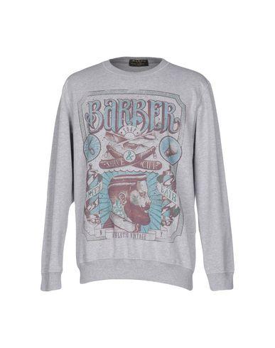 Толстовка ATHLETIC VINTAGE