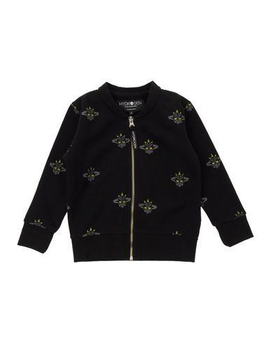 Толстовка HYDROGEN SPORTSWEAR