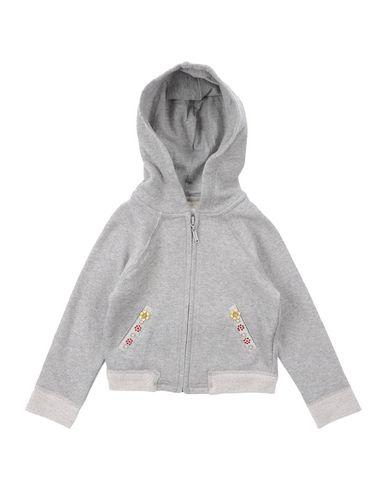 Толстовка SILVIAN HEACH KIDS