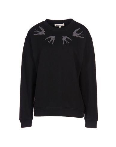 Толстовка MCQ ALEXANDER MCQUEEN