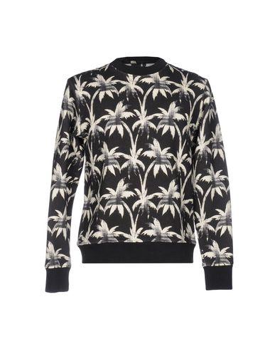 Толстовка PS BY PAUL SMITH